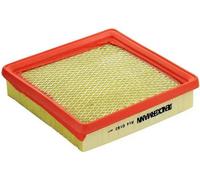 DENCKERMANN A140193 Filtro aria
