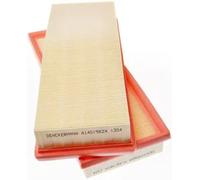 Denckermann Filtro aria ricircolo A1401982X per Mercedes‑Benz Classe C (W204)