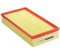 Filtro aria ricircolo A140206 DENCKERMANN per MERCEDES-BENZ CLASSE E 124 T-Model