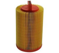 Filtro aria ricircolo A140209 DENCKERMANN per MERCEDES-BENZ CLK SLK