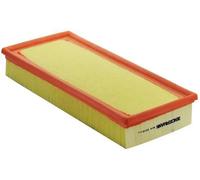 Filtro aria ricircolo A140210 DENCKERMANN per MERCEDES-BENZ CLASSE S