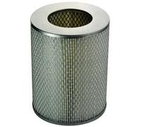 Filtro aria ricircolo A140211 DENCKERMANN per TOYOTA ISUZU LEXUS