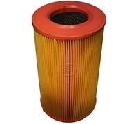 Filtro aria ricircolo A140212 DENCKERMANN per NISSAN FORD