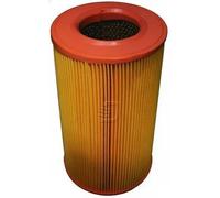 Denckermann Filtro aria ricircolo A140212 per Nissan e Ford - Nissan Pick-Up 2.5 Td/2.7/3.0