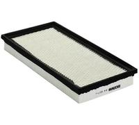Filtro aria ricircolo A140217 DENCKERMANN per VOLVO JEEP