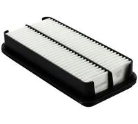 Filtro aria ricircolo A140225 DENCKERMANN per SUZUKI VITARA VITARA Cabrio X-90