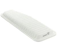 Filtro aria ricircolo A140241 DENCKERMANN per TOYOTA RAV 4 II PREVIA II
