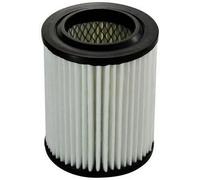 DENCKERMANN A140259 Filtro aria