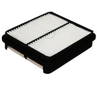 Filtro aria ricircolo A140267 DENCKERMANN per SUZUKI VITARA VITARA Cabrio