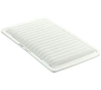 Filtro aria ricircolo A140268 DENCKERMANN per TOYOTA LEXUS