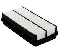 DENCKERMANN A140280 Filtro aria