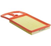 Filtro aria ricircolo A140284 DENCKERMANN per VW SEAT SKODA