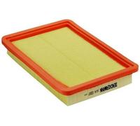 Filtro aria ricircolo A140297 DENCKERMANN per HYUNDAI LANTRA II COUPE I