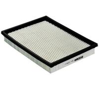 DENCKERMANN A140298 Filtro aria per CHRYSLER