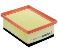 DENCKERMANN A140299 Filtro aria