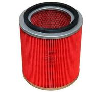 Filtro aria ricircolo A140303 DENCKERMANN per KIA K2500 Pianale piatto/Telaio