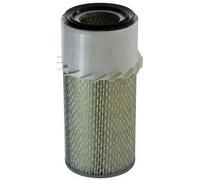 Filtro aria ricircolo A140307 DENCKERMANN per NISSAN PATROL III/2 Station Wagon
