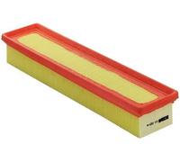 Filtro aria ricircolo A140309 DENCKERMANN per RENAULT DACIA