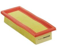 Filtro aria ricircolo A140313 DENCKERMANN per FIAT LANCIA