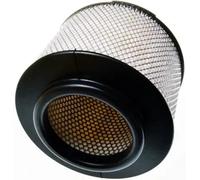 Filtro aria ricircolo A140316 DENCKERMANN per FORD TOYOTA MAZDA