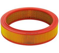 DENCKERMANN A140317 Filtro aria