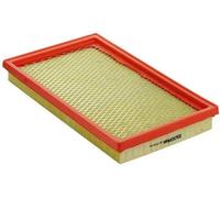 Filtro aria ricircolo A140319 DENCKERMANN per OPEL ISUZU