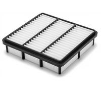 Filtro aria ricircolo A140320 DENCKERMANN per KIA HYUNDAI