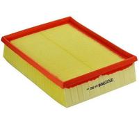 Denckermann Filtro aria A140322 per Opel Vectra B Caravan 2.2 DTI 16V