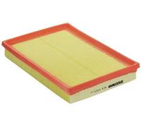 DENCKERMANN A140323 Filtro aria per OPEL