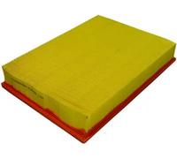 Filtro aria ricircolo A140333 DENCKERMANN per RENAULT NISSAN OPEL