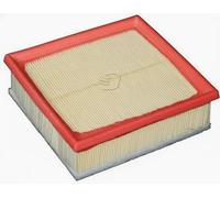 Filtro aria ricircolo A140335 DENCKERMANN per OPEL ALFA ROMEO FIAT ABARTH
