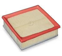 Filtro aria ricircolo A140335 DENCKERMANN per OPEL ALFA ROMEO FIAT ABARTH
