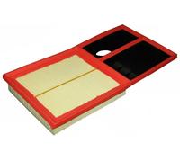 DENCKERMANN A140336 Filtro aria