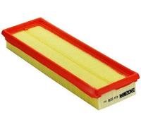 DENCKERMANN A140339 Filtro aria