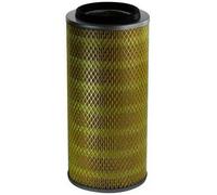 Denckermann Filtro aria ricircolo A140340 per VW, Renault Trucks, MAN, IVECO, DAF