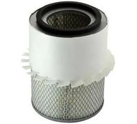 DENCKERMANN A140343 Filtro aria per MITSUBISHI