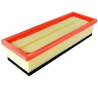 DENCKERMANN A140344 Filtro aria