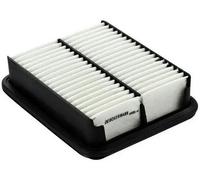 Filtro aria ricircolo A140351 DENCKERMANN per SUZUKI JIMNY Fuoristrada chiuso