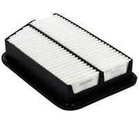 Filtro aria ricircolo A140363 DENCKERMANN per DAEWOO CHEVROLET