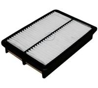 Filtro aria ricircolo A140368 DENCKERMANN per KIA HYUNDAI