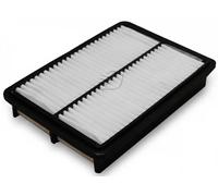DENCKERMANN A140368 Filtro aria