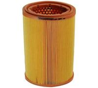 DENCKERMANN A140371 Filtro aria