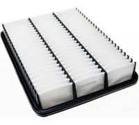 Denckermann Filtro aria ricircolo A140381 per Toyota/Lexus (Land Cruiser 100 4.7 470)