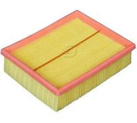 Filtro aria ricircolo A140410 DENCKERMANN per HYUNDAI SONATA V