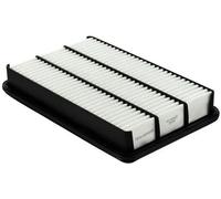 Filtro aria ricircolo A140425 DENCKERMANN per OPEL LOTUS ISUZU