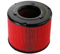 Filtro aria ricircolo A140426 DENCKERMANN per OPEL ISUZU