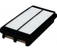 Filtro aria ricircolo A140448 DENCKERMANN per KIA PICANTO I
