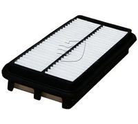 Filtro aria ricircolo A140448 DENCKERMANN per KIA PICANTO I