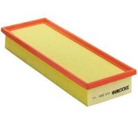 Filtro aria ricircolo A140451 DENCKERMANN per SEAT VW