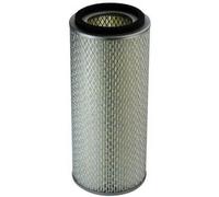 Filtro aria ricircolo A140454 DENCKERMANN per VW NISSAN MERCEDES-BENZ KRAMER